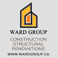 Ward Group's profile photo