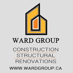 Ward Group
