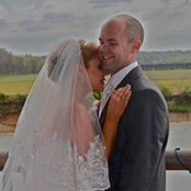 Michelle Koch's photo