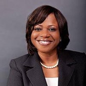 O.j. Community-Advocates billede
