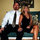 melissa_shields55