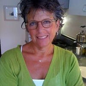 Karen Meyer's photo