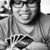 Jhon Manuncia's photo