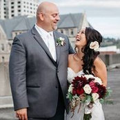 Melissa Gerber's photo