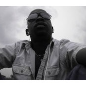 Foto di André James