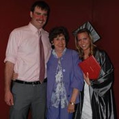 Aubree Richardson's photo