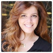 Fernanda Rodrigues's photo