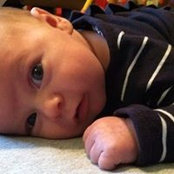 Jennifer Helregel's photo