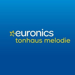 Euronics Tonhaus Melodie