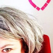 Lou Dans billede