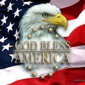 Barbara Basham's photo