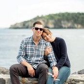 Sarah Dunn's photo