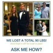 Kelli Vanburen's photo
