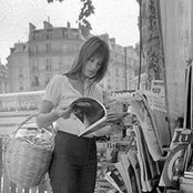 Alessandra Buscemi's photo