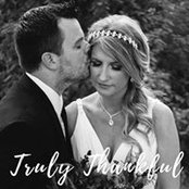 Melissa Bryant's photo