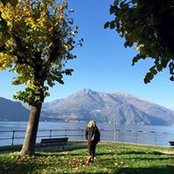 Clare Callahan's photo