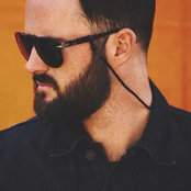 Jess Sluder's photo