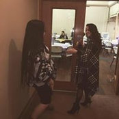 Photo de Ashley Mikayla