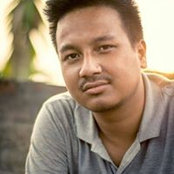 Foto von Udipta Gogoi