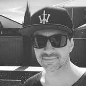 Matt Wever's photo