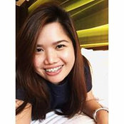 Nicole De Leon's photo