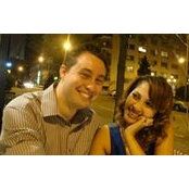 Zeid Aghabi's photo