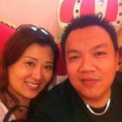 Rex Wong Mun Leong's photo