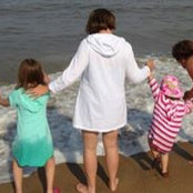 Jennifer McCabe's photo