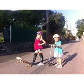 Dave McFarlane's photo