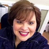 Susan Lusk's photo