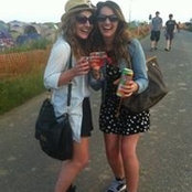 Anna Ketterick's photo
