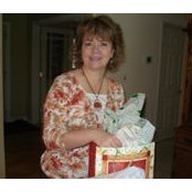 Marilyn Gass's photo