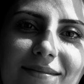Gilda Zahedi's photo