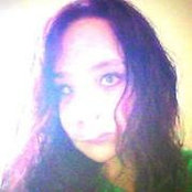 Lizzy Hubbards foto