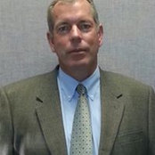 Brad Lackey's photo