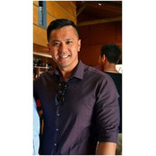 Justin Gallardo's photo