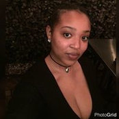 Nandi Thomass billede