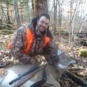 Benoit Poliquin's photo