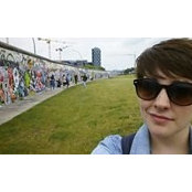 Riley Martin's photo