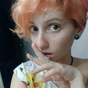 Claire Berlingerさんの写真