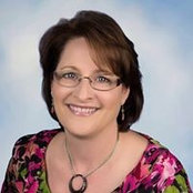 Karen Croll's photo