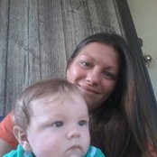 Shanna Ormsby's photo