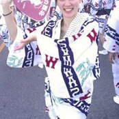 Foto von Saya Kuro