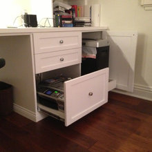 home office