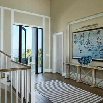 Seaside Style