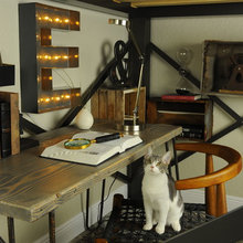 Kids Rooms