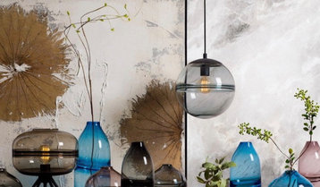 Up to 65% Off Lighting for Every Room