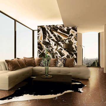 A Palette of Nature’s Finest: Discover the Melange Collection