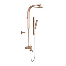 Bathroom Faucet