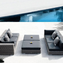 fabia_barbieri's Ideas